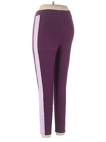 FILA Active Pants (view 2)