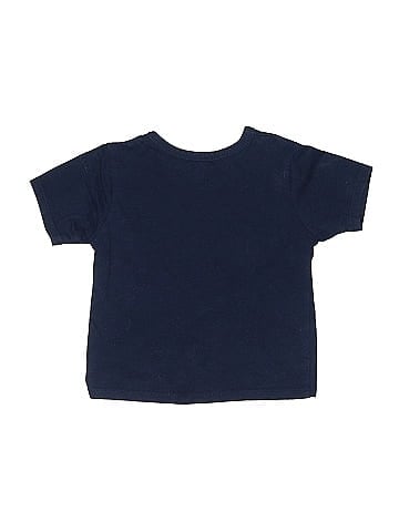 The Children's Place Short Sleeve T-Shirt (view 2)