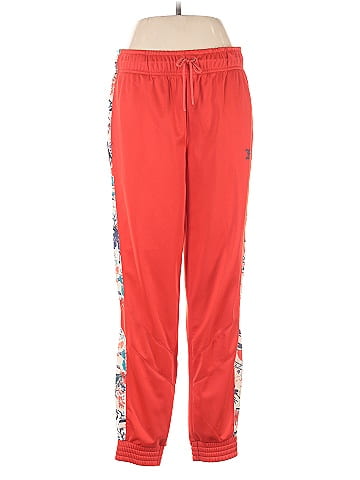FILA Track Pants (view 1)