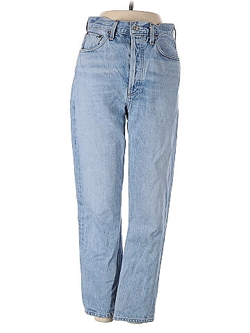 AGOLDE Jeans (view 1)