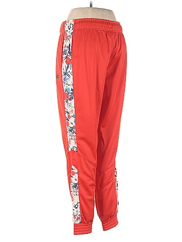 FILA Track Pants (view 2)