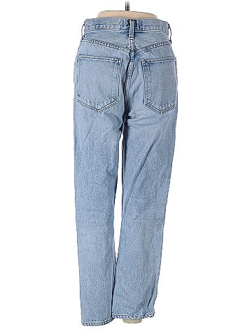 AGOLDE Jeans (view 2)