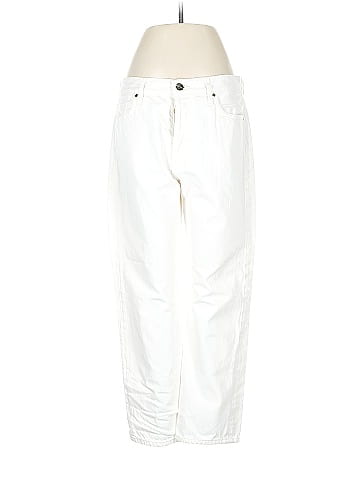 Goldsign Jeans (view 1)