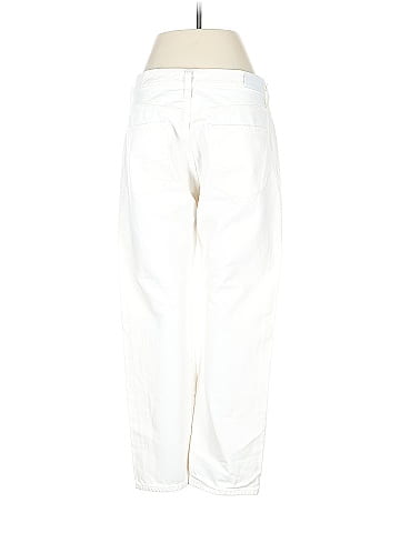 Goldsign Jeans (view 2)