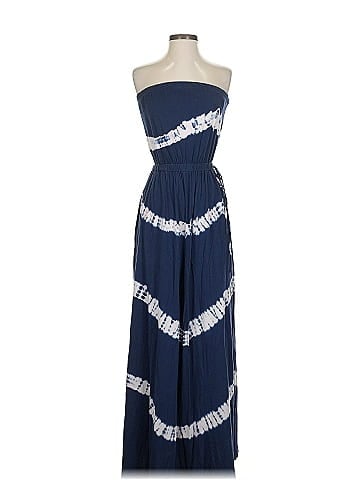 Arden B. Casual Dress (view 1)