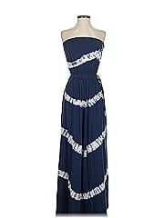 Arden B. Casual Dress