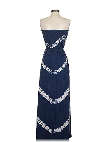 Arden B. Casual Dress (view 2)