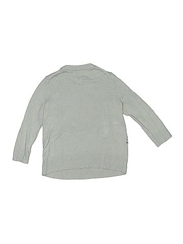 Star Wars Pullover Sweater (view 2)