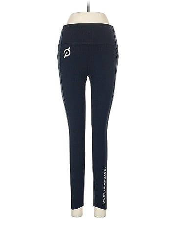 Peloton Active Pants (view 1)