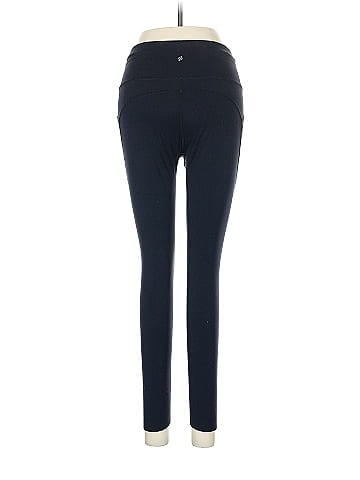 Peloton Active Pants (view 2)
