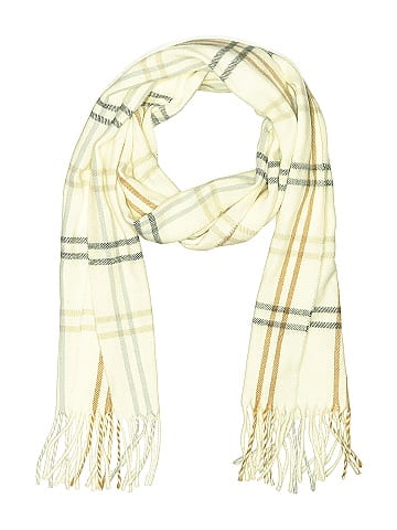 Cejon Scarf (view 1)