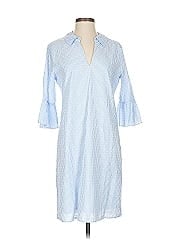 Lilly Pulitzer Casual Dress