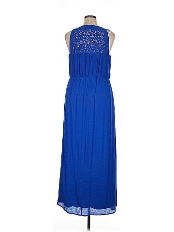 AB Studio Casual Dress (view 2)