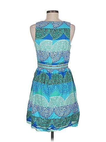 Crown & Ivy Cocktail Dress (view 2)