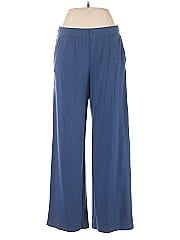 Peck & Peck Casual Pants
