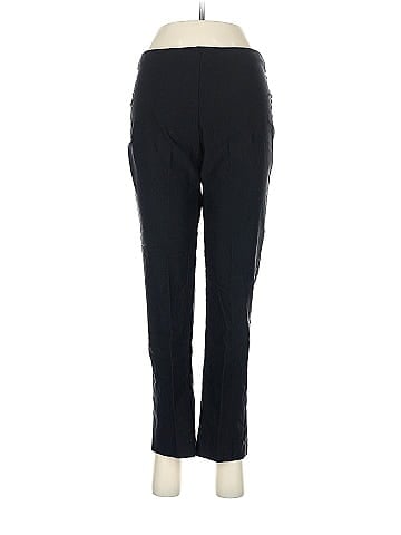 Attyre New York Active Pants (view 1)