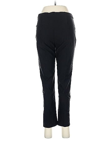 Attyre New York Active Pants (view 2)