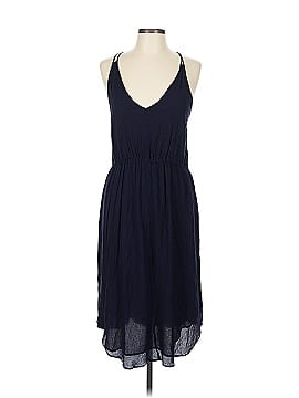 Ann Taylor Loft Casual Dress