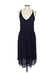 Ann Taylor Loft Casual Dress