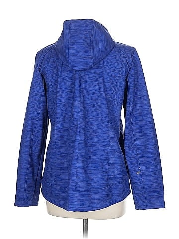 ZeroXposur Jacket (view 2)