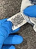New Directions Stars Blue Jeans Size S - photo 4