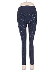Gap Body Active Pants