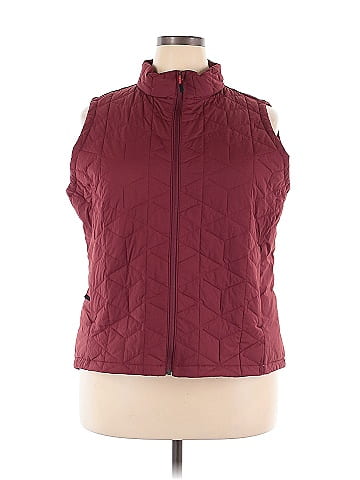 Duluth Trading Co. Vest (view 1)