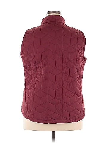 Duluth Trading Co. Vest (view 2)