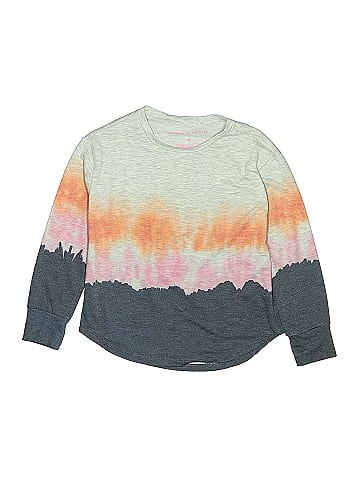 Rockets of Awesome Long Sleeve T-Shirt (view 1)