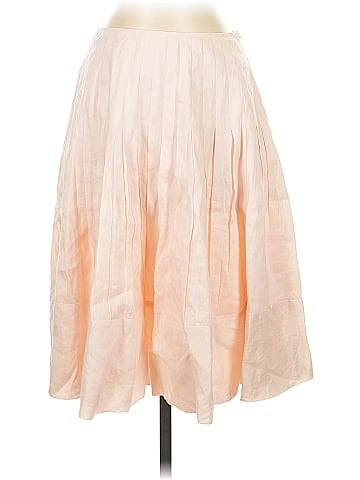 Ralph Lauren Black Label Formal Skirt (view 1)