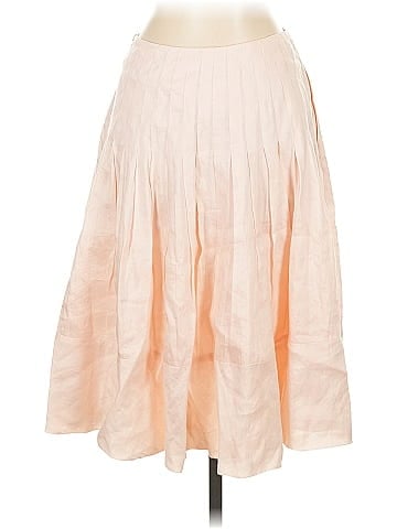 Ralph Lauren Black Label Formal Skirt (view 2)