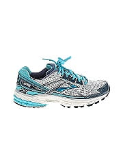 Brooks Sneakers