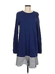 White + Warren Casual Dress