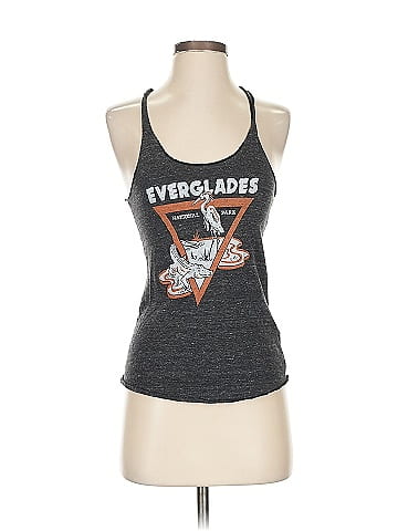 Alternative Apparel Tank Top (view 1)