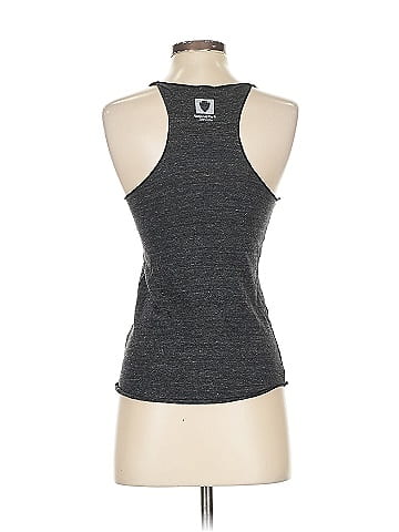 Alternative Apparel Tank Top (view 2)