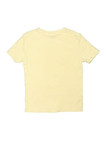 Quiksilver Short Sleeve T-Shirt (view 2)