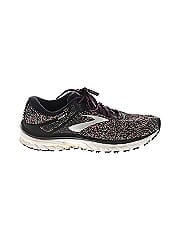 Brooks Sneakers