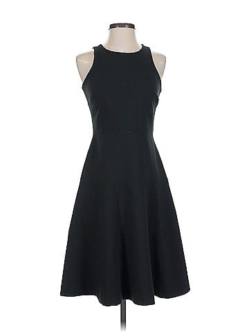 Banana Republic Cocktail Dress (view 1)