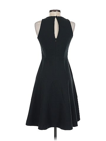 Banana Republic Cocktail Dress (view 2)