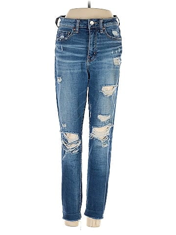 BKE Jeans (view 1)