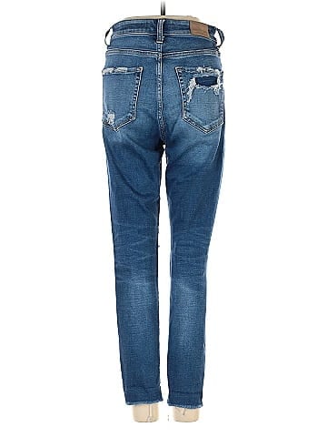 BKE Jeans (view 2)