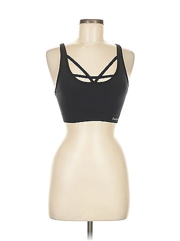 Reebok Sports Bra (view 1)