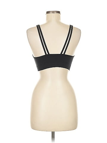 Reebok Sports Bra (view 2)