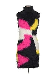 Akira Cocktail Dress