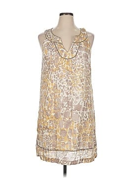 Ann Taylor Loft Casual Dress