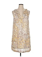 Ann Taylor Loft Casual Dress