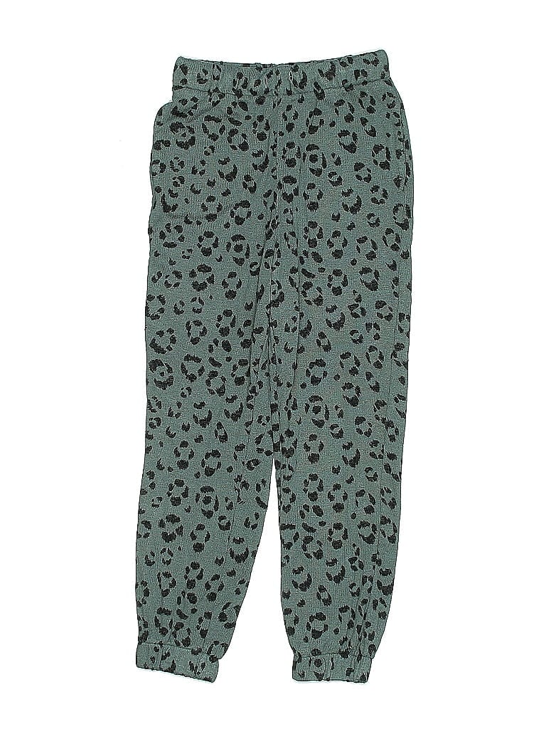 Click to view more detailed imagery on our partner's website Pre-owned Gap Kids' Casual Pants In Blue