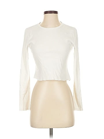 Lilla P Long Sleeve T-Shirt (view 1)