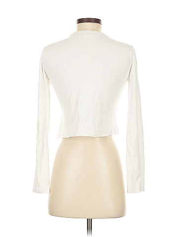 Lilla P Long Sleeve T-Shirt (view 2)