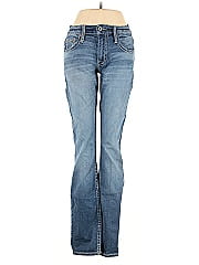 Bke Jeans